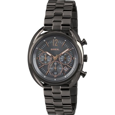 Breil TW1678 Beaubourg Uhr