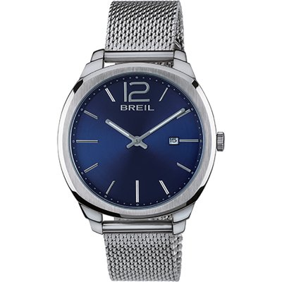 Breil TW1714 Clubs Uhr