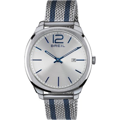 Breil TW1728 Clubs Uhr