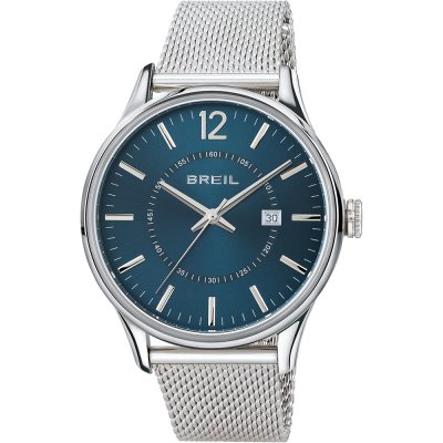 Breil TW1560 Contempo Uhr