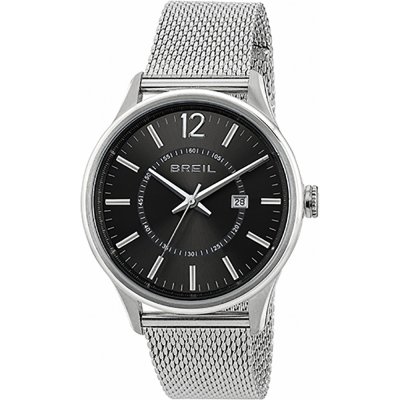 Breil TW1647 Contempo Uhr