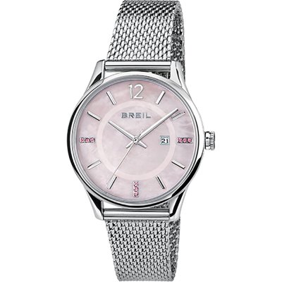 Breil TW1723 Contempo Uhr