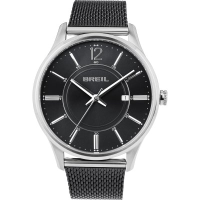 Breil TW1760 Contempo Uhr