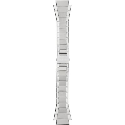 Breil Straps F270043176 Band