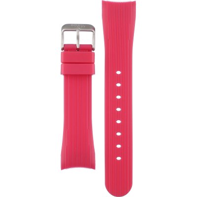 Breil Straps F660013305 Band