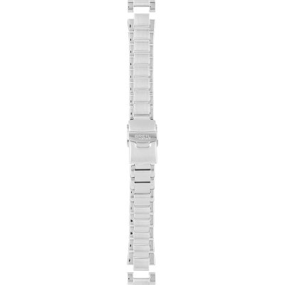 Breil Straps F670012600 Band
