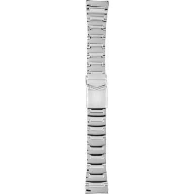 Breil Straps F670011944 Flight Band