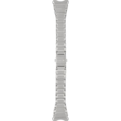 Breil Straps F670013214 Gear Band