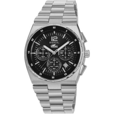 Breil TW1639 Manta Sport Uhr