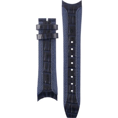 Breil Straps F260052850 Mito Band