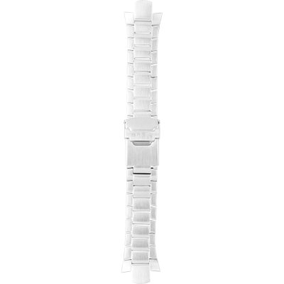 Breil Straps F670012192 New Wide Band