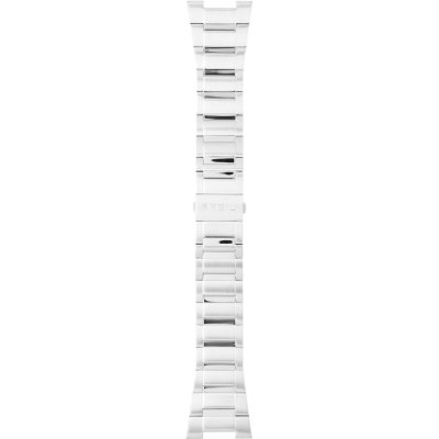 Breil Straps F670012765 New Wonder Band