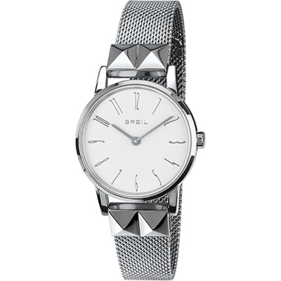 Breil TW1707 Rockers Uhr
