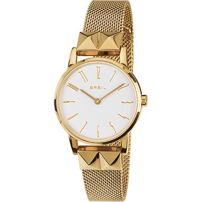 Breil TW1712 Rockers Uhr