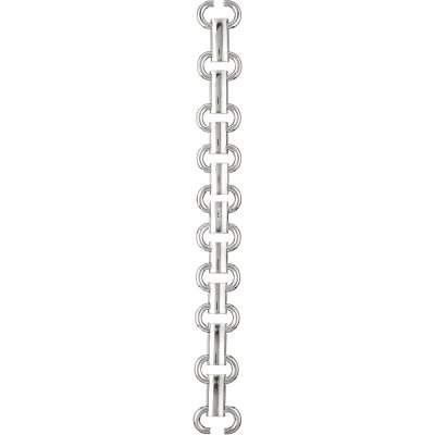 Breil Straps F270042643 Swing Band