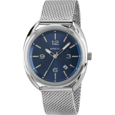Breil TW1601 Beaubourg Uhr