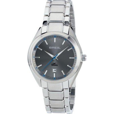 Breil TW1611 Manta City Uhr