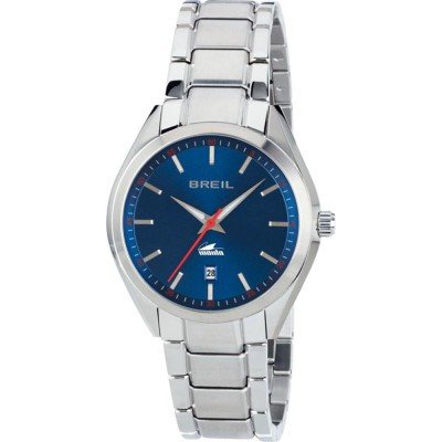 Breil TW1635 Manta City Uhr