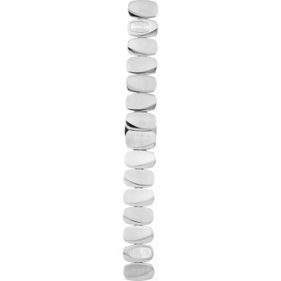 Breil Straps F270043053 Wave Band