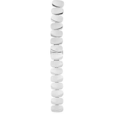 Breil Straps F270043066 Wave Band