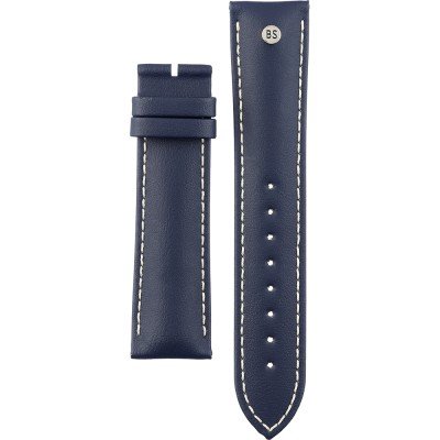 Bruno Söhnle 61-10540-022 Grandioso Band