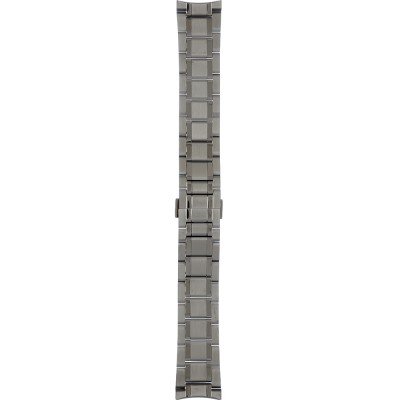Bulova 477927-A-98A158 Curv Band
