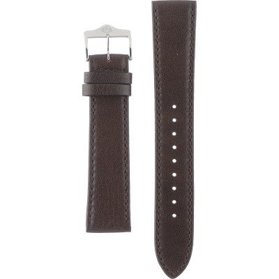 Bulova 8691405-BBR96B242 Aerojet Band