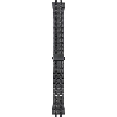 Bulova 935438-B-98A242 Band