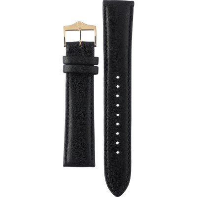 Bulova 9691779-BBK97B155 Classic Band