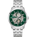 Bulova Classic 96A329 Sutton Uhr