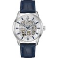 Bulova Classic 96A330 Sutton Uhr