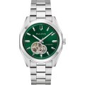 Bulova Classic 96A349 Surveyor Uhr