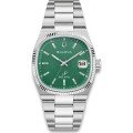Bulova 96B439 Super Seville Uhr