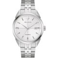 Bulova Classic 96B491 Sutton Uhr