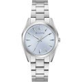 Bulova Classic 96L346 Surveyor Uhr