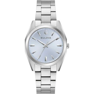 Bulova Classic 96L346 Surveyor Uhr