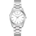 Bulova Classic 96L347 Surveyor Uhr