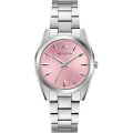 Bulova Classic 96L348 Surveyor Uhr