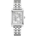 Bulova Classic 96L349 Sutton Uhr