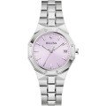 Bulova Classic 96M170 Uhr