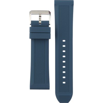 Bulova 9771083-SBL98A282 Marine Star Band