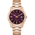 Bulova Classic 97B234 Surveyor Uhr