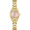 Bulova Classic 97L187 Surveyor Uhr