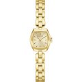 Bulova Classic 97L201 Goddess of Time: Jackie Uhr