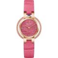 Bulova Classic 97R103 Rubaiyat 'Spring' Uhr