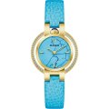 Bulova Classic 97R104 Rubaiyat 'Summer' Uhr