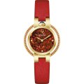 Bulova Classic 97R105 Rubaiyat 'Autumn' Uhr