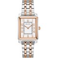 Bulova Classic 98L328 Sutton Uhr