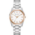 Bulova Classic 98L337 Surveyor Uhr