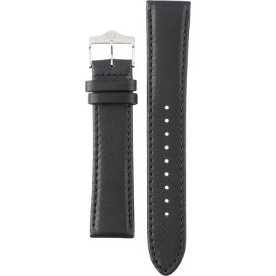 Bulova 8691780-BBK96B262 Aerojet Band